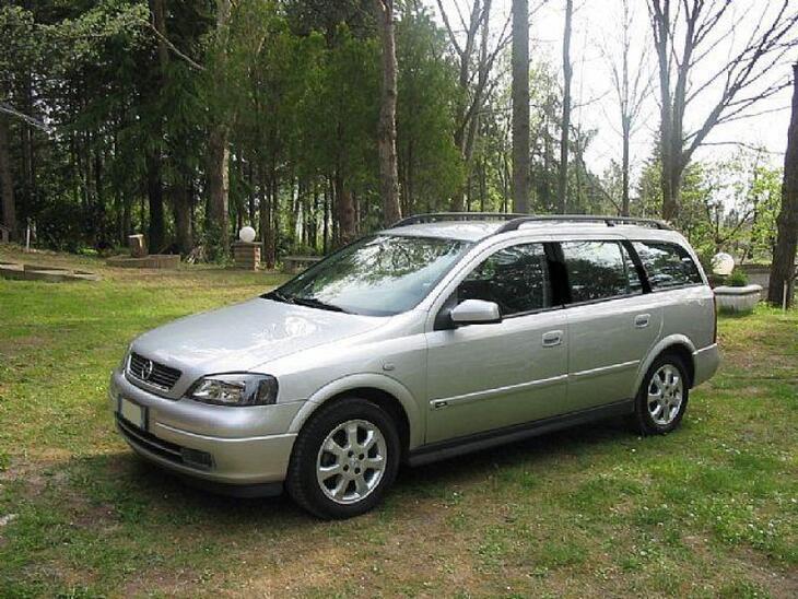 Opel-16650
