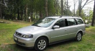 Opel-22130