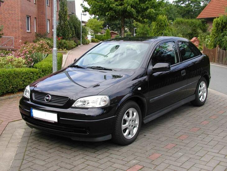 Opel-21578