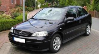 Opel-21557
