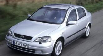 Opel-35819