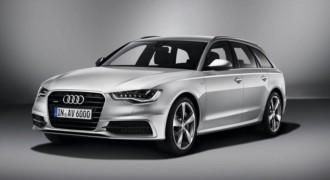 Audi-34153