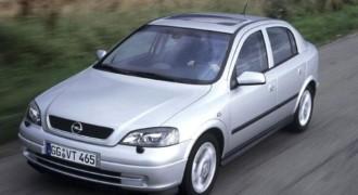 Opel-35832