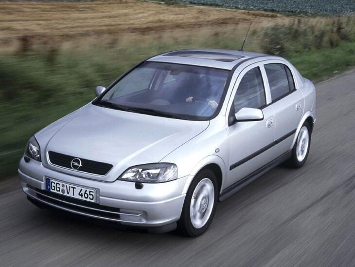 Opel-35835
