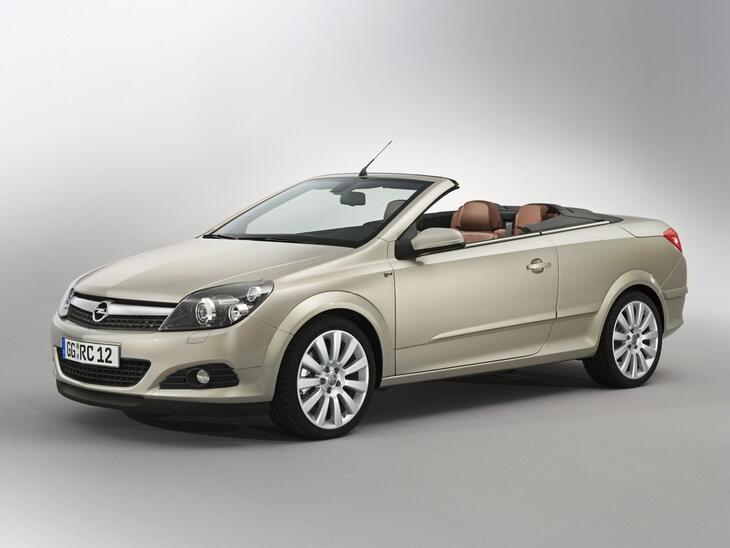 Opel-16658