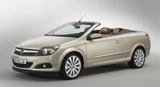 Opel-16186