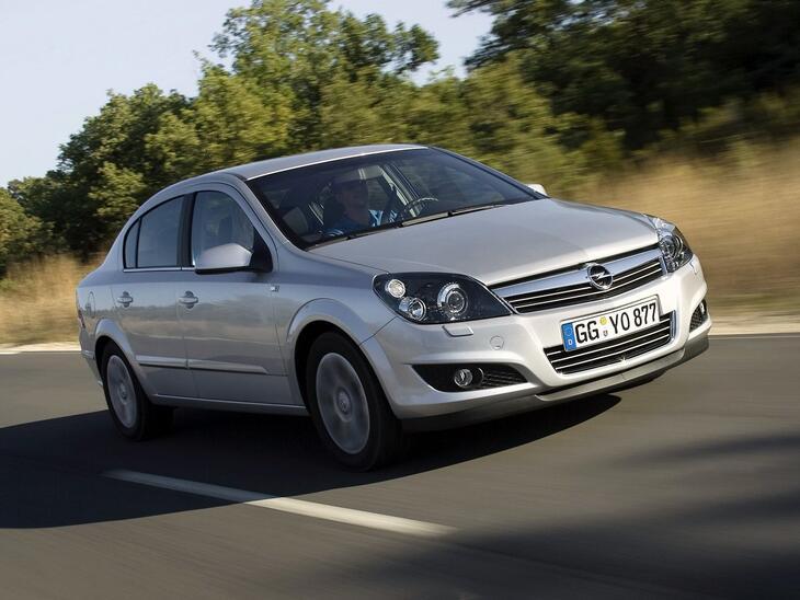 Opel-15884