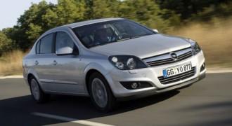 Opel-15728