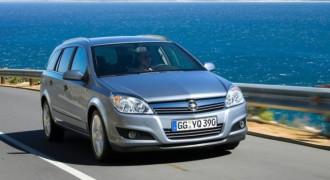 Opel-32426