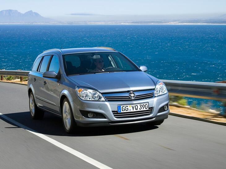 Opel-32426