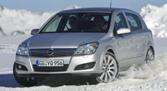 Opel-16306