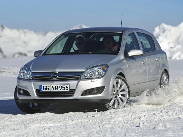 Opel-16306