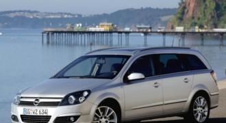 Opel-28582
