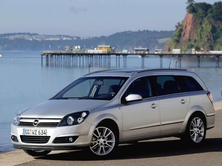 Opel-28582