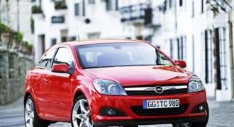 Opel-20080