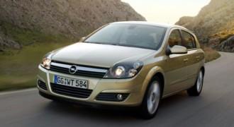 Opel-20474