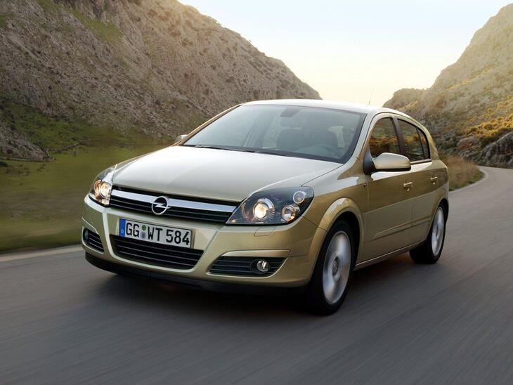 Opel-15965