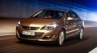 Opel-17574