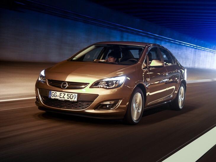 Opel-17574