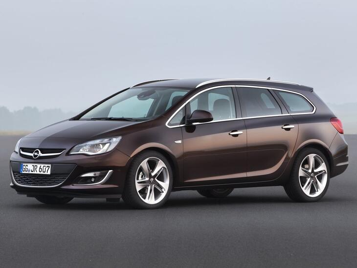Opel-15574