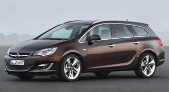 Opel-16372