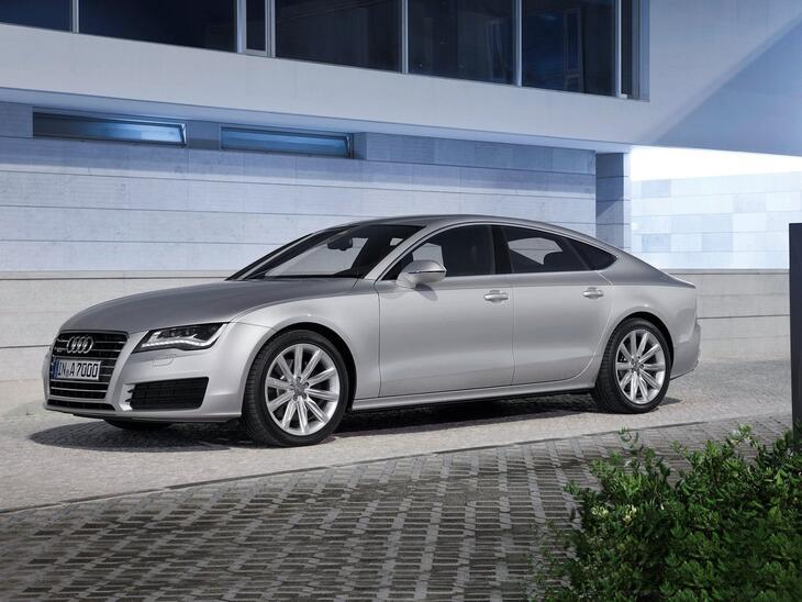 Audi-3728