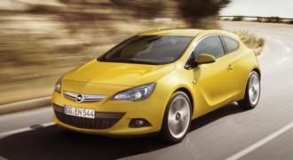 Opel-15792