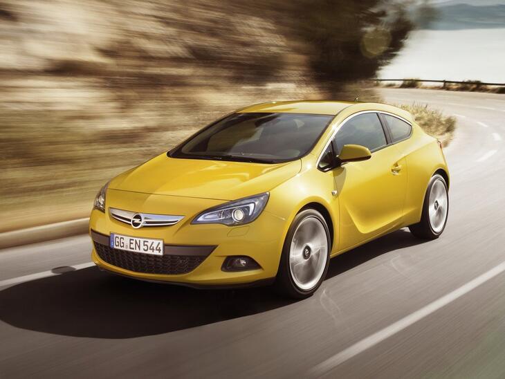Opel-15792