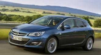 Opel-28216