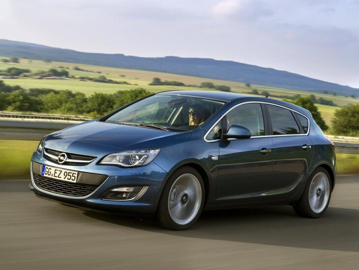 Opel-28216