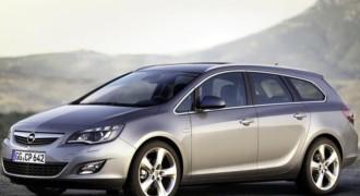 Opel-16614