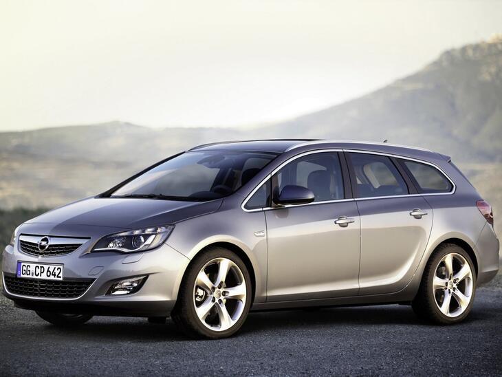 Opel-16614