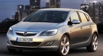 Opel-35081