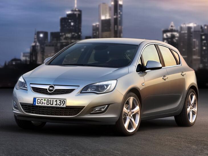 Opel-33372