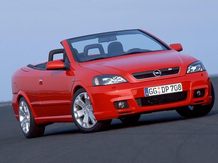Opel-15659