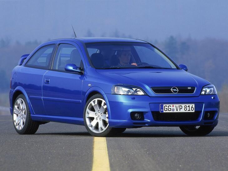 Opel-15621