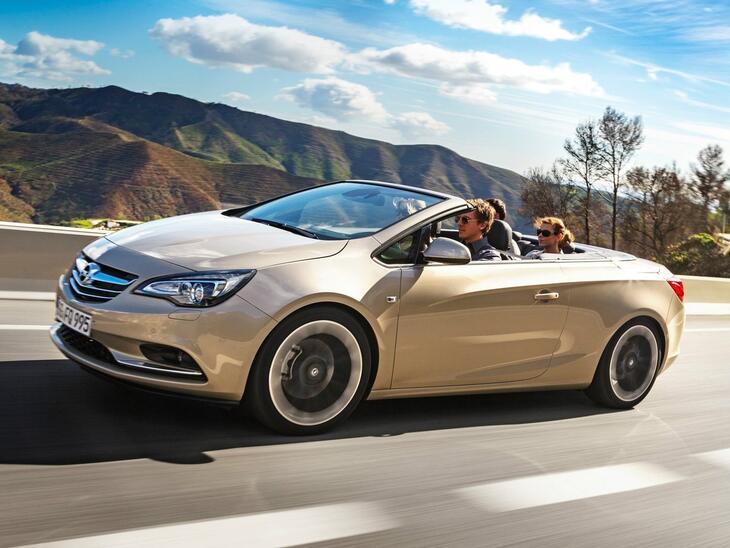 Opel-15713