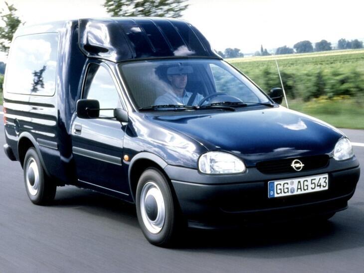 Opel-15774