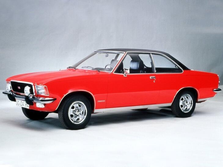 Opel-15897