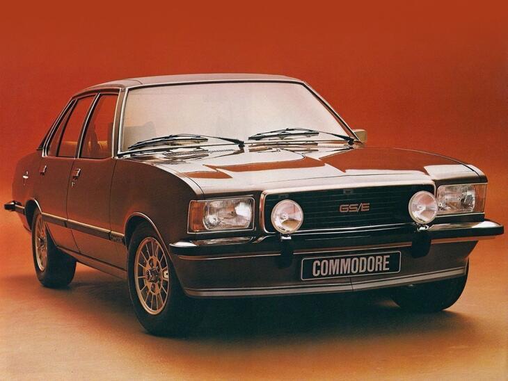 Opel-28594
