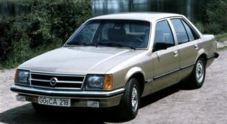 Opel-16404