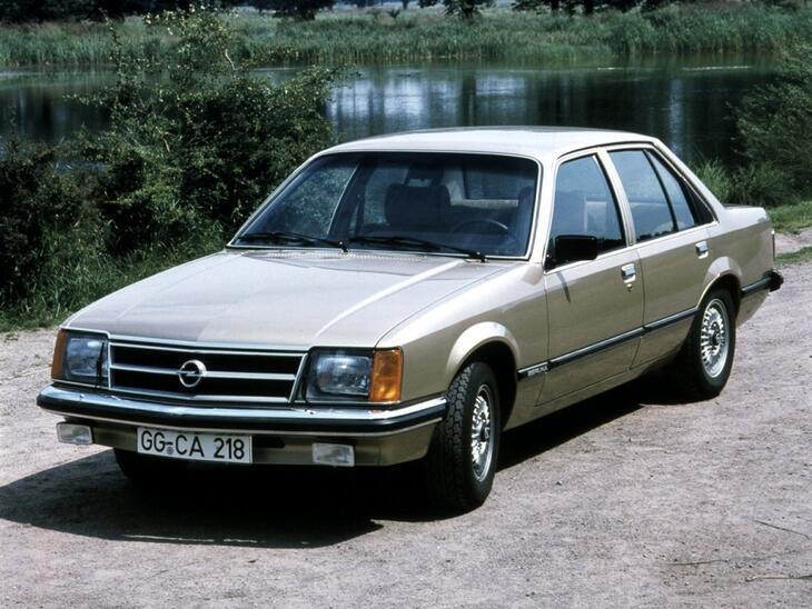 Opel-16283