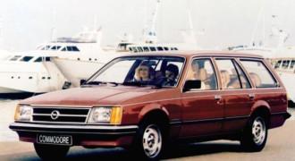 Opel-25753