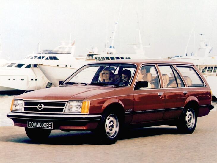 Opel-21522