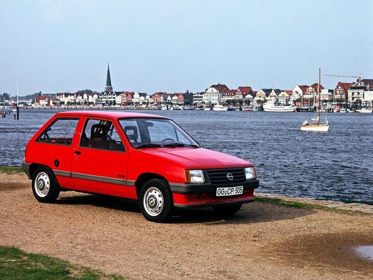 Opel-20815
