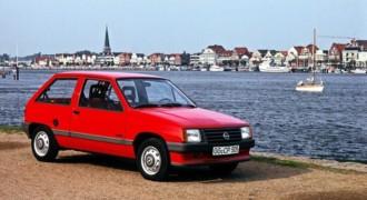 Opel-16103