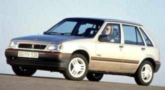 Opel-32988