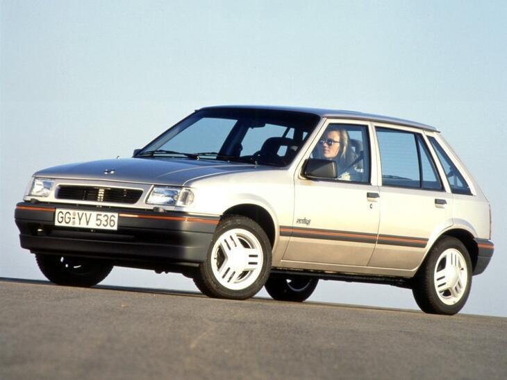 Opel-32987