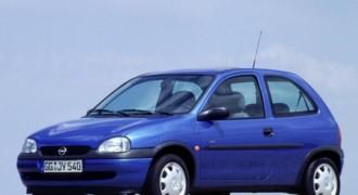 Opel-16084