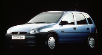 Opel-16451